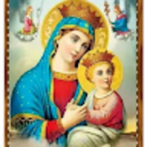 Meet your Posher, Welday